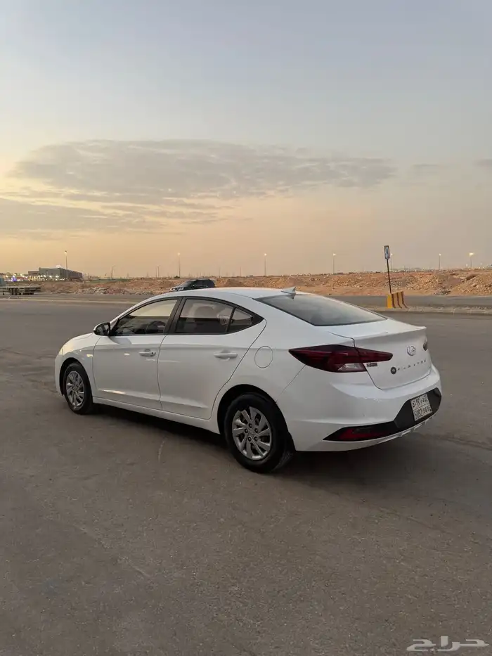 النترا 2020 4