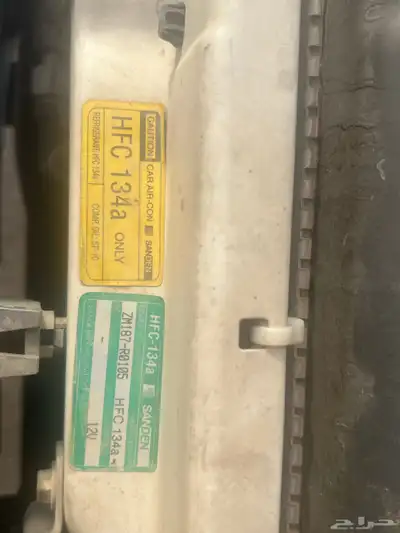 هايلكس 2000 11