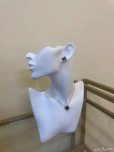 اغراض كوشة 3