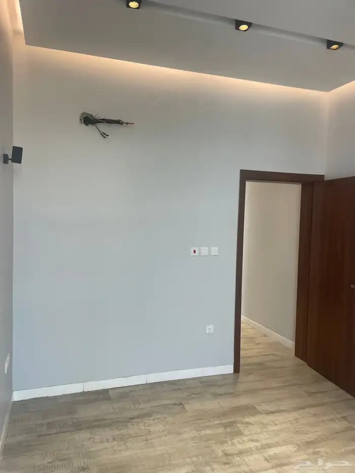 شقه مميزه للايجار السنوي 2