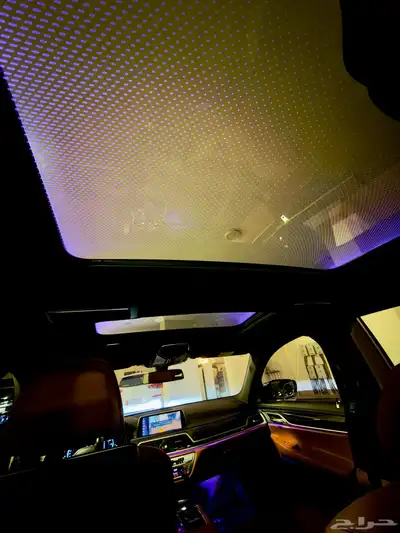 bmw 740li 15