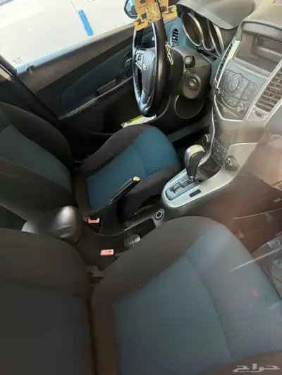 كروز للبيع 2012 2