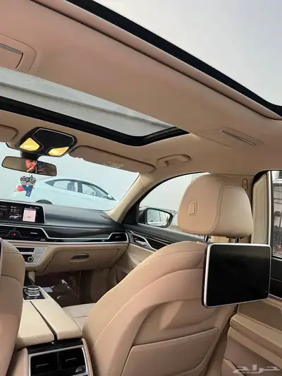 BMW 2017 21