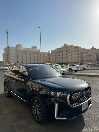 فاو T99 فل كامل 2022 2