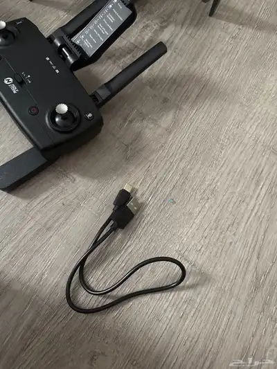 درون هولي ستون HS720R 6