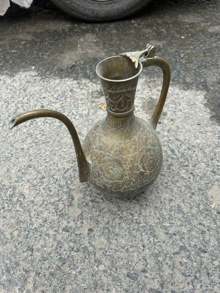 براد منقوش 0