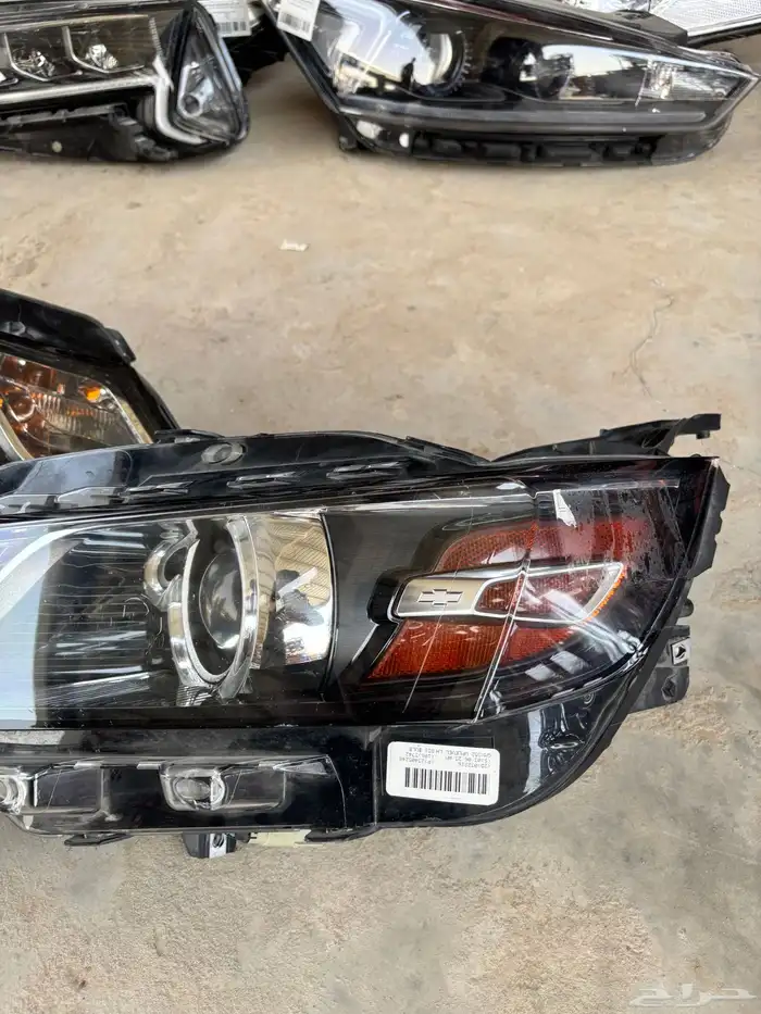 شمعات امبالا 2014-2015-2016-2017 3