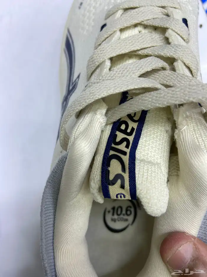 شوز جدا مريحA6 4