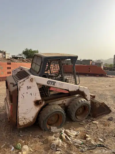 بوكات 2009 6