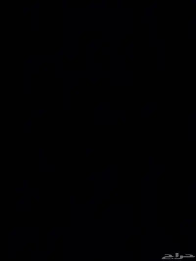 ريو 2019 0