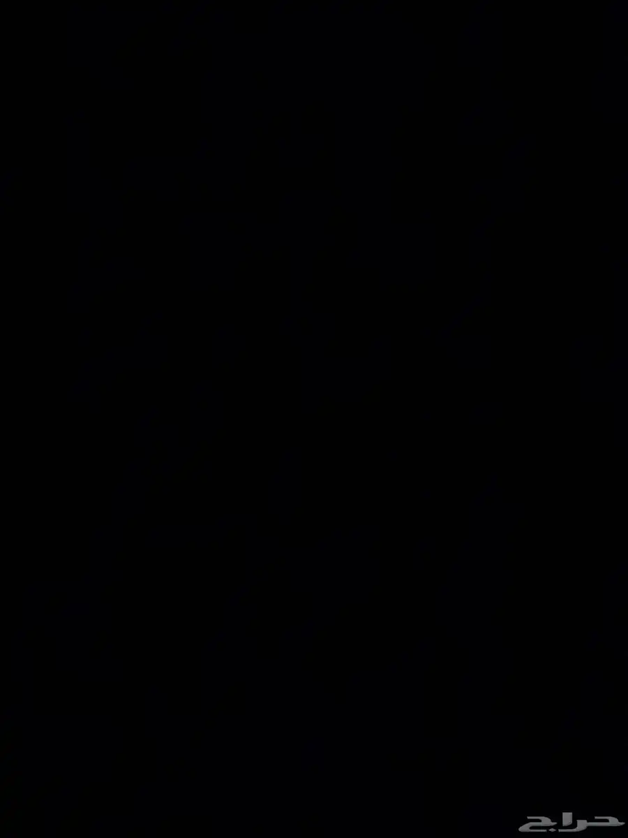 ريو 2019 0