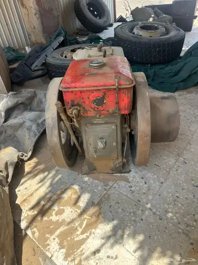 ماكينة ماء للبيع 3