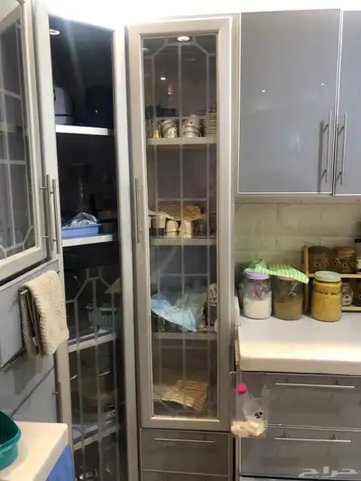 مطبخ للبيع 2