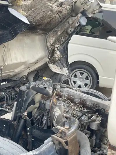 دينا سوبر جامبو طرمبه كبير 2005 4