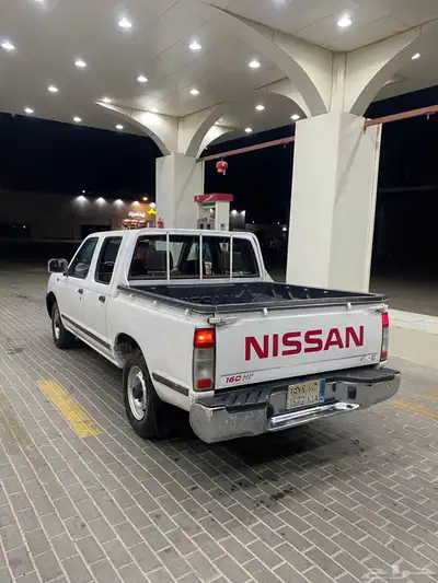 ددسن لبيع 1