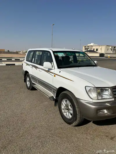 2003 جي اكس ار 1