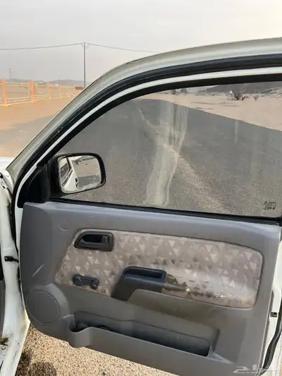 زيزو للبيع 10