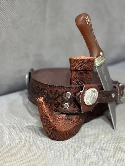 جنابي 1