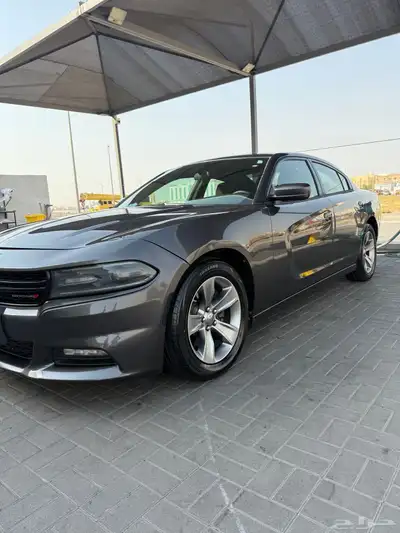 دوج 2019 1