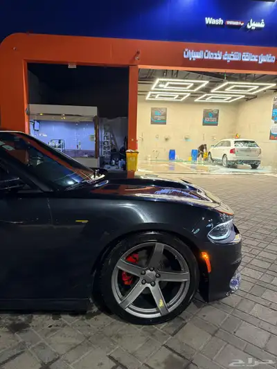 تشارجر RT 13