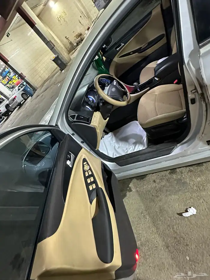 سوناتا 2012 13