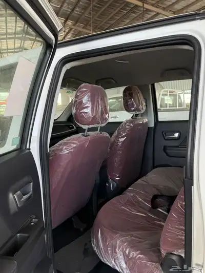 ونجل 7 دبل 2025 5