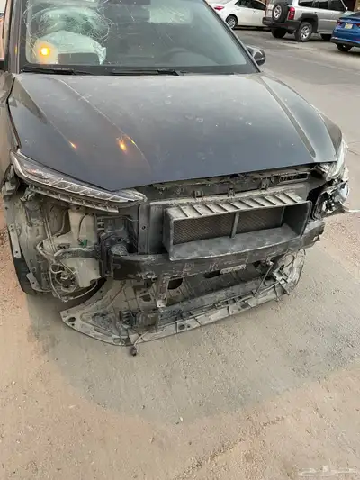 كونا 2020 للبيع 2