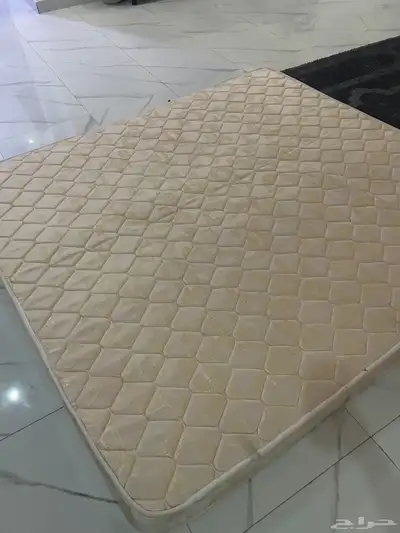 مرتبة سرير سبرنج مقاس 180 200 0
