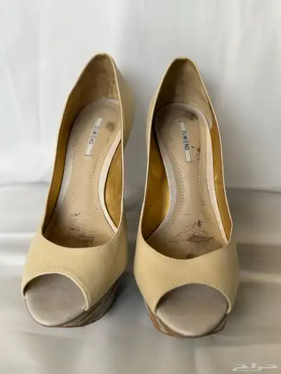 كعوب نسائية فخمة 33