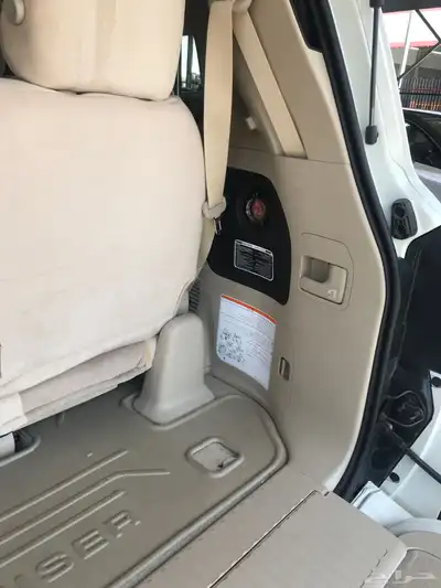 تورينق GXR3 8سلندر موديل 2021 14