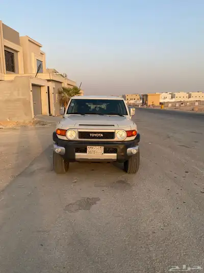 اف جي 2013 1