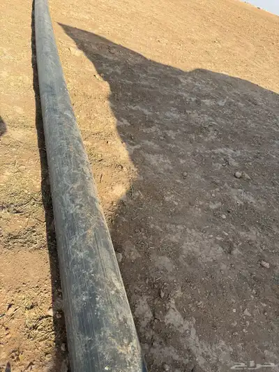 لي زراعي 6 بوصه 6 بار اخو الجديد 2