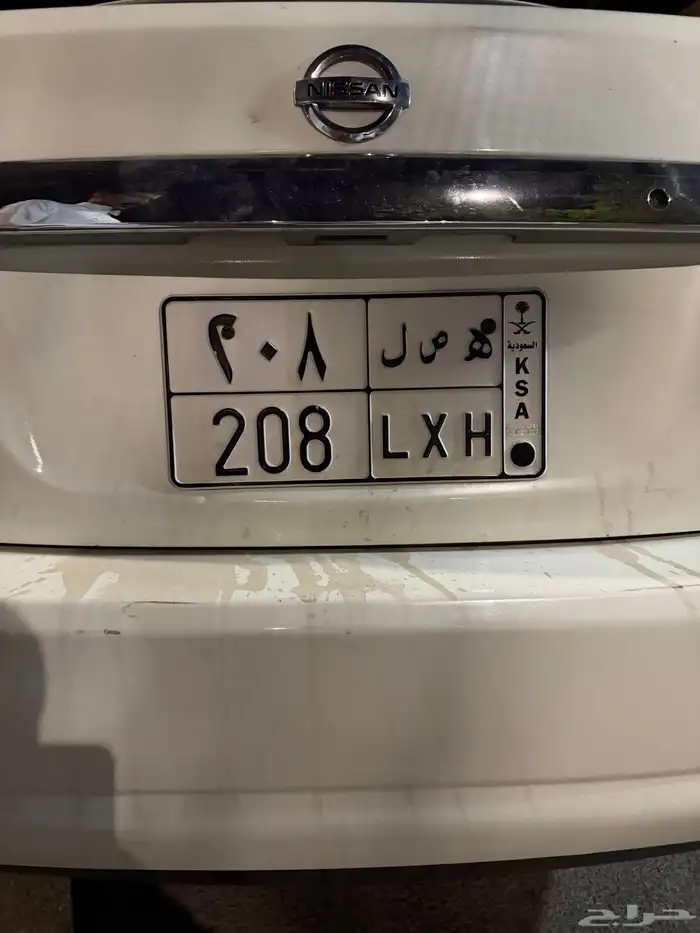 لوحة مميزة 0
