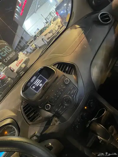 فيجو 2017 11