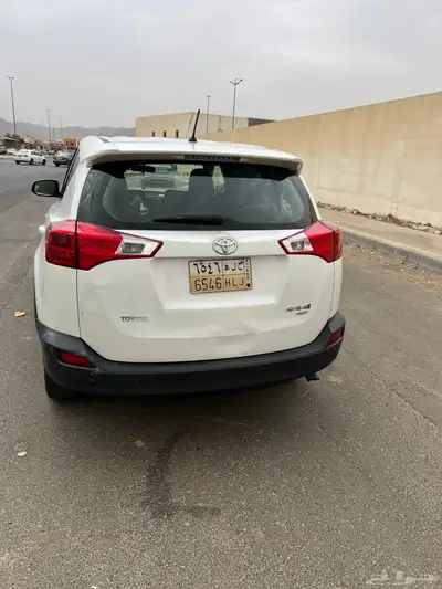 راف فور 2015 21