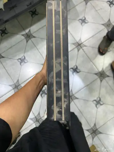 جهاز سستم الف واط بايونير نضيف 1