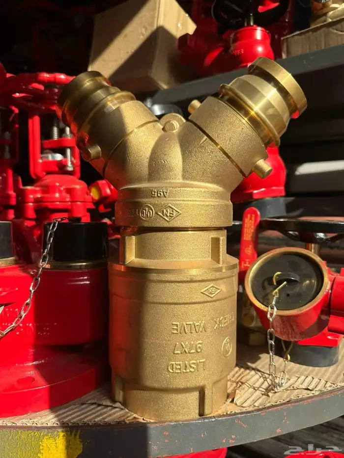 يحي المعلمي 58