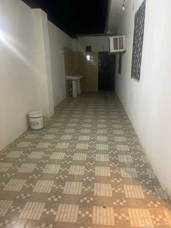 استراحه قسمين 9