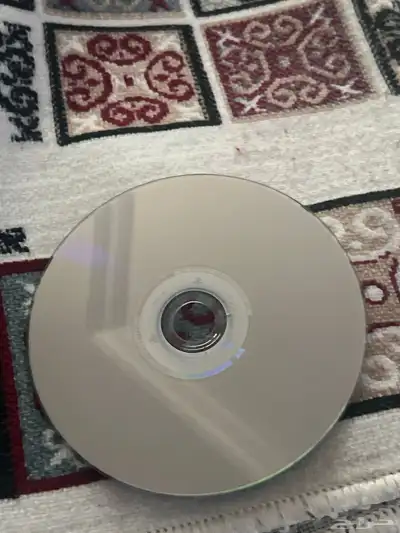 شريط رزنت ايفل 0