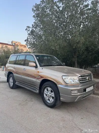 جكسار 2006 فلل كامل فتحه ودفلك 0