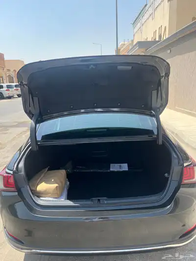 لكزس للتنازل بدون مقابل   ES250 AA موديل 2023 10