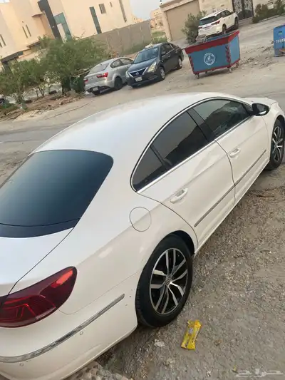 باسات cc 1