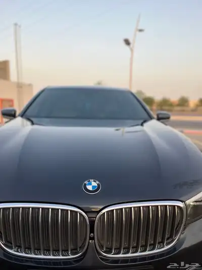 BMW 2017 13