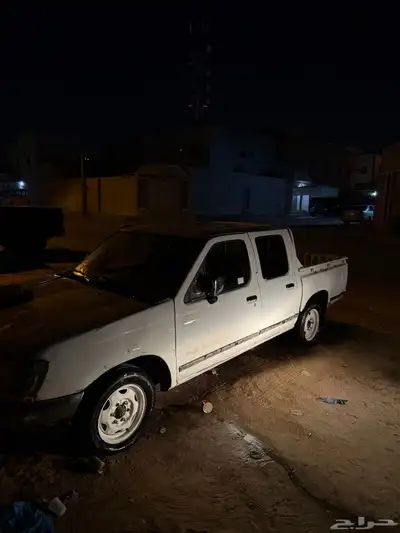 ددسن 2001 0