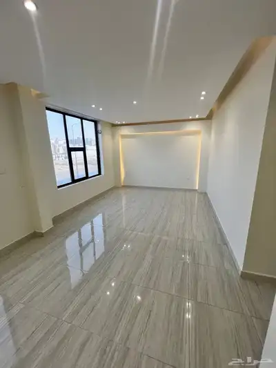 فيلا بحي النرجس م 312 5