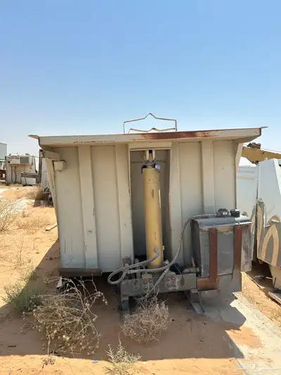 صندوق سكس. 1