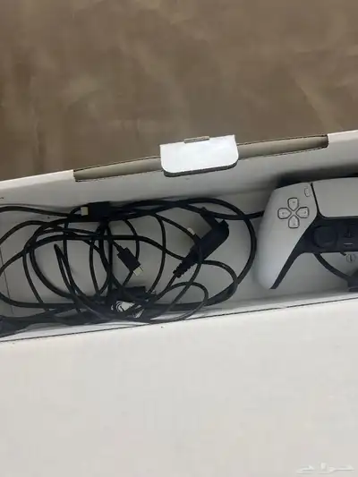 سوني5 1