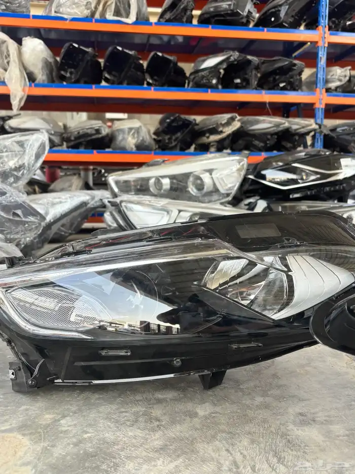 شمعات ماليبو 2019-2020-2021-2022 4