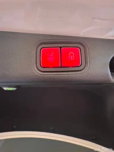 مرسيدس E 300 AMG 2017 36