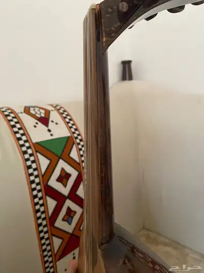 عود احترافي 2